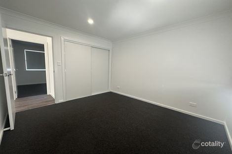 Property photo of 122 Lakedge Avenue Berkeley Vale NSW 2261