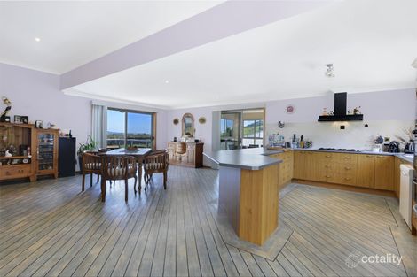 Property photo of 177 Toolijooa Road Toolijooa NSW 2534