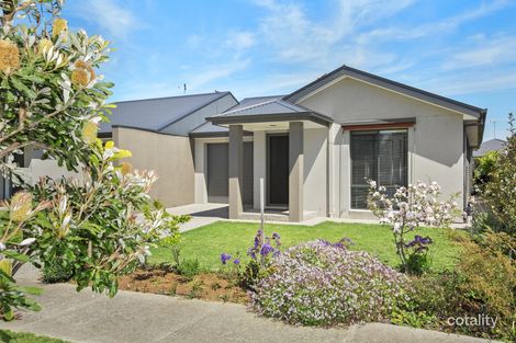 Property photo of 18A Edwards Point Road St Leonards VIC 3223