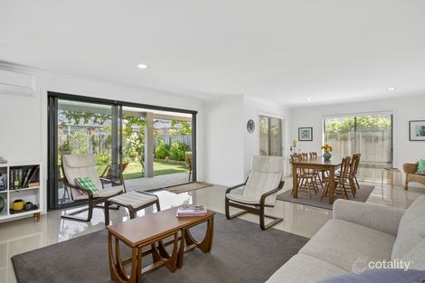Property photo of 18A Edwards Point Road St Leonards VIC 3223