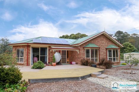 Property photo of 25 Bush Haven Drive Port Sorell TAS 7307