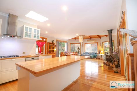 Property photo of 25 Bush Haven Drive Port Sorell TAS 7307