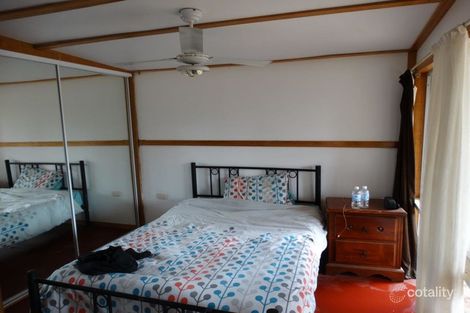 Property photo of 1355 Bucca Road Bucca QLD 4670