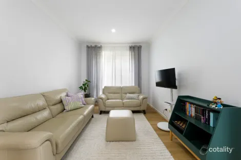 Property photo of 13 Thorne Drive Pimpama QLD 4209