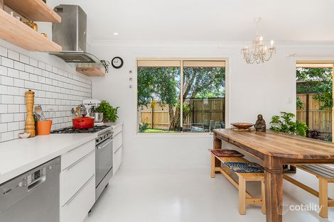 Property photo of 1 Comet Close Byron Bay NSW 2481