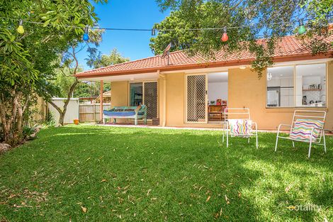Property photo of 1 Comet Close Byron Bay NSW 2481
