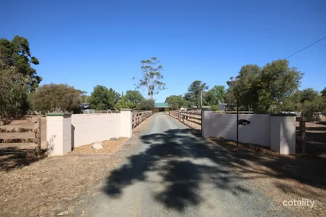 Property photo of 13-15 Park Road Elmore VIC 3558