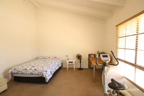 Property photo of 13-15 Park Road Elmore VIC 3558