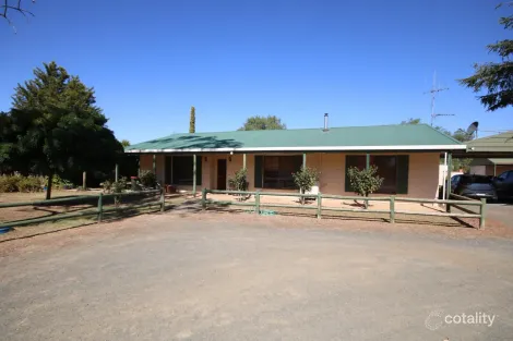 Property photo of 13-15 Park Road Elmore VIC 3558