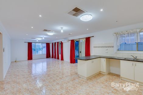 Property photo of 7 Bibby Court Albanvale VIC 3021