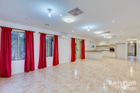 Property photo of 7 Bibby Court Albanvale VIC 3021