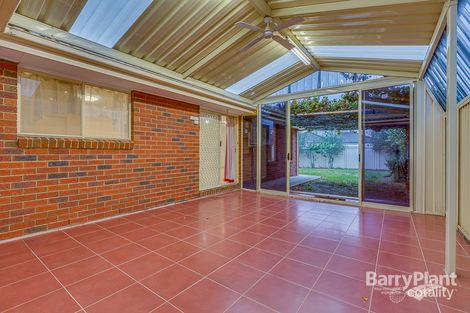 Property photo of 7 Bibby Court Albanvale VIC 3021
