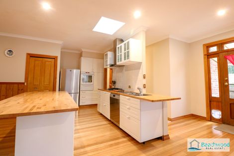Property photo of 25 Bush Haven Drive Port Sorell TAS 7307