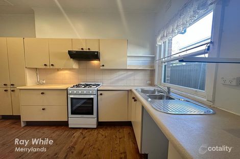 Property photo of 62 Bridge Road Westmead NSW 2145