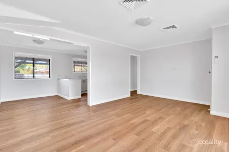 Property photo of 20 Herbert Way Wickham WA 6720