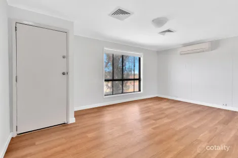 Property photo of 20 Herbert Way Wickham WA 6720