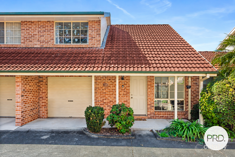 5/100-106 Avondale Rd, Avondale, NSW 2530