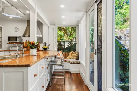 Property photo of 45 Hillside Road Aldgate SA 5154