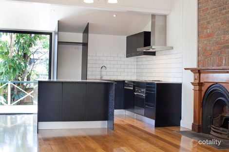 Property photo of 6 Patterson Street Teneriffe QLD 4005