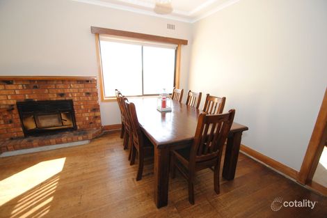 Property photo of 11 Steele Street Leongatha VIC 3953