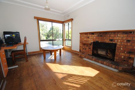 Property photo of 11 Steele Street Leongatha VIC 3953