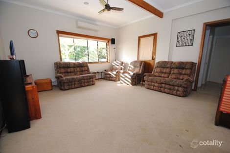 Property photo of 11 Steele Street Leongatha VIC 3953