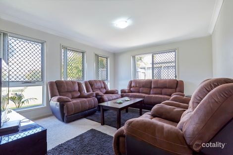 Property photo of 63 Formigoni Street Richlands QLD 4077