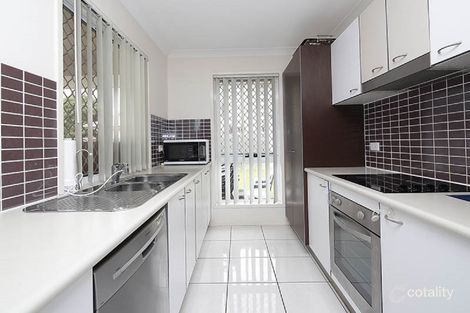 Property photo of 63 Formigoni Street Richlands QLD 4077