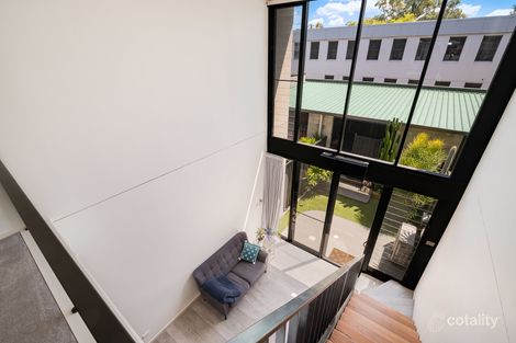 Property photo of 2/5 Throsby Street Wickham NSW 2293