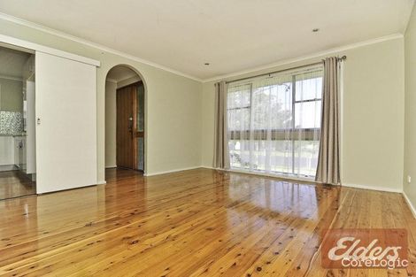 Property photo of 173 Cornelia Road Seven Hills NSW 2147