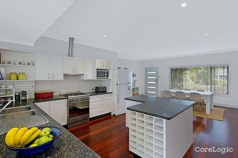 Property photo of 65 Bonnieview Street Long Jetty NSW 2261
