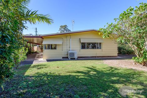 Property photo of 50 Allinga Street Coombabah QLD 4216
