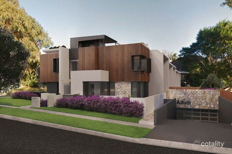 Property photo of 3/45-47 Woolooware Road Woolooware NSW 2230