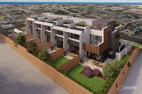 Property photo of 3/45-47 Woolooware Road Woolooware NSW 2230