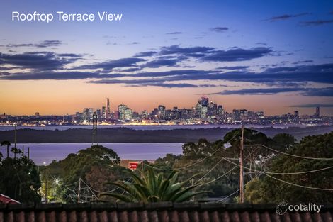 Property photo of 3/45-47 Woolooware Road Woolooware NSW 2230