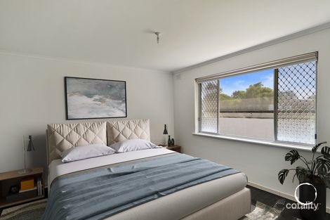 Property photo of 22A Mitton Avenue Henley Beach SA 5022
