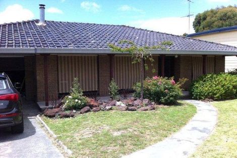 Property photo of 28 Nautilus Road Inverloch VIC 3996