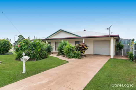 Property photo of 17 Lyndhurst Street Mount Louisa QLD 4814