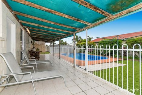 Property photo of 17 Lyndhurst Street Mount Louisa QLD 4814