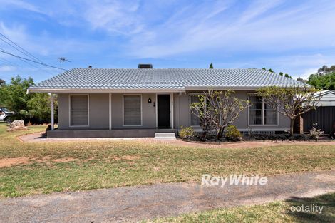 2680 Fourteenth St, Irymple, VIC 3498