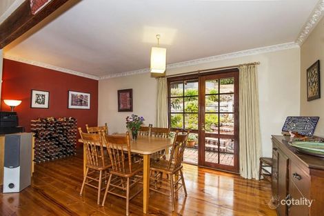 Property photo of 10 Shaftesbury Avenue St Andrews VIC 3761
