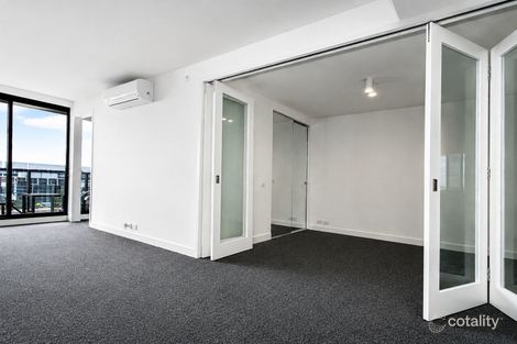 1103/18 Yarra St, South Yarra, VIC 3141