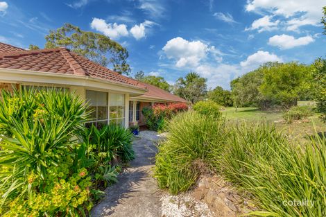 Property photo of 3 Bridge Street Stroud NSW 2425