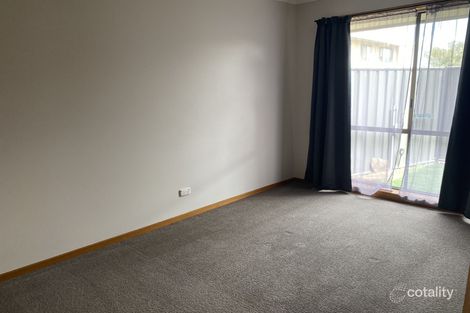 1/41-43 Marley St, Sale, VIC 3850