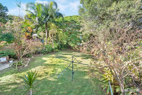 Property photo of 54 Pullford Street Chermside West QLD 4032