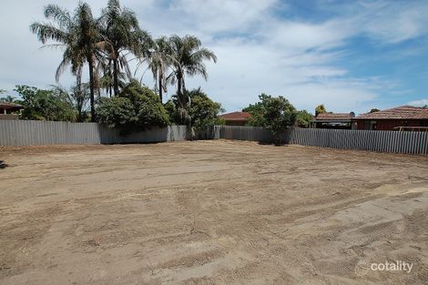 Property photo of 3 Ing Place Noranda WA 6062