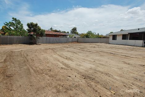 Property photo of 3 Ing Place Noranda WA 6062