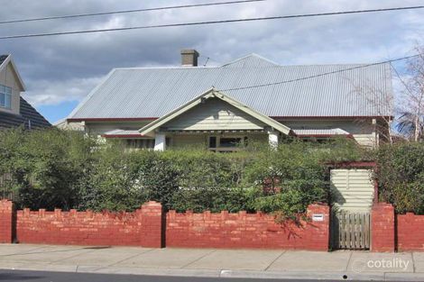73 Charles St, Ascot Vale, VIC 3032