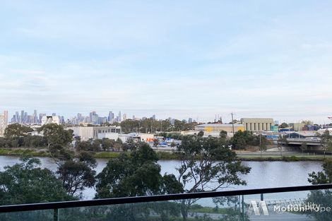 408/4 Joseph Rd, Footscray, VIC 3011