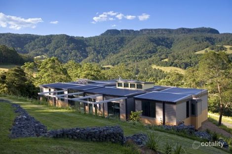 Property photo of 101B Bundewallah Road Bundewallah NSW 2535